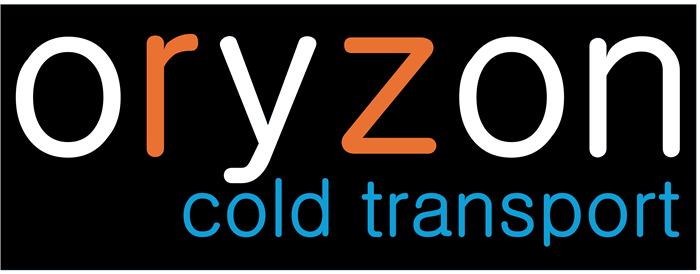 Oryzon Cold Transport